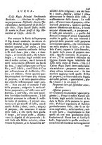 giornale/IEI0106188/1781/unico/00000353