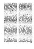 giornale/IEI0106188/1781/unico/00000354