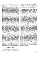 giornale/IEI0106188/1781/unico/00000355