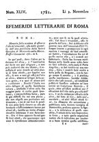 giornale/IEI0106188/1781/unico/00000357