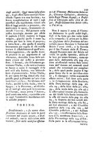 giornale/IEI0106188/1781/unico/00000361