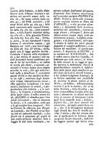 giornale/IEI0106188/1781/unico/00000362