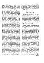 giornale/IEI0106188/1781/unico/00000363