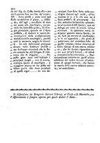 giornale/IEI0106188/1781/unico/00000364