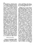 giornale/IEI0106188/1781/unico/00000366