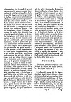 giornale/IEI0106188/1781/unico/00000367