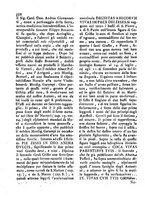 giornale/IEI0106188/1781/unico/00000368