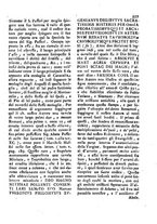 giornale/IEI0106188/1781/unico/00000369