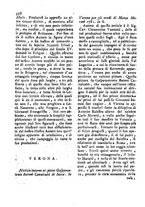 giornale/IEI0106188/1781/unico/00000370