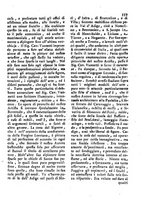 giornale/IEI0106188/1781/unico/00000371