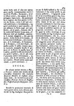 giornale/IEI0106188/1781/unico/00000375