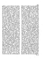 giornale/IEI0106188/1781/unico/00000377