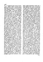 giornale/IEI0106188/1781/unico/00000378