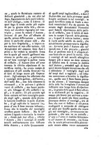 giornale/IEI0106188/1781/unico/00000379