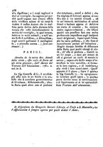 giornale/IEI0106188/1781/unico/00000380