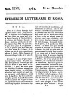 giornale/IEI0106188/1781/unico/00000381