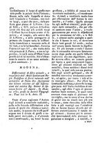 giornale/IEI0106188/1781/unico/00000384