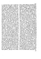 giornale/IEI0106188/1781/unico/00000385