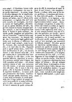 giornale/IEI0106188/1781/unico/00000387