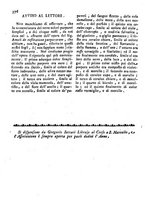 giornale/IEI0106188/1781/unico/00000388