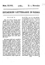 giornale/IEI0106188/1781/unico/00000389