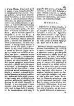 giornale/IEI0106188/1781/unico/00000393