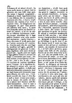 giornale/IEI0106188/1781/unico/00000394