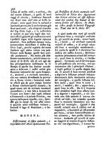 giornale/IEI0106188/1781/unico/00000398