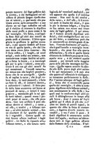 giornale/IEI0106188/1781/unico/00000399