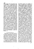 giornale/IEI0106188/1781/unico/00000400