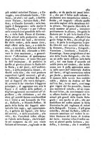 giornale/IEI0106188/1781/unico/00000401