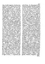 giornale/IEI0106188/1781/unico/00000403