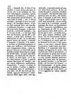 giornale/IEI0106188/1781/unico/00000404