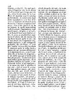 giornale/IEI0106188/1781/unico/00000408