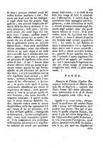 giornale/IEI0106188/1781/unico/00000409