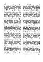 giornale/IEI0106188/1781/unico/00000410