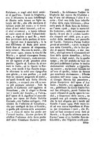 giornale/IEI0106188/1781/unico/00000411