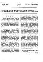 giornale/IEI0106188/1781/unico/00000413