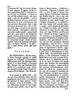 giornale/IEI0106188/1781/unico/00000414