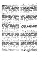 giornale/IEI0106188/1781/unico/00000415