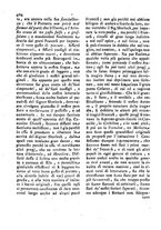 giornale/IEI0106188/1781/unico/00000416