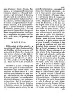 giornale/IEI0106188/1781/unico/00000417