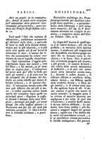 giornale/IEI0106188/1781/unico/00000419