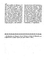 giornale/IEI0106188/1781/unico/00000420