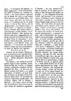 giornale/IEI0106188/1781/unico/00000425