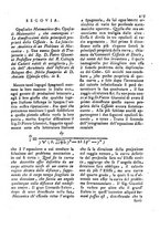 giornale/IEI0106188/1781/unico/00000427