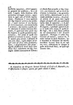 giornale/IEI0106188/1781/unico/00000428