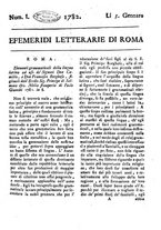 giornale/IEI0106188/1782/unico/00000013