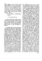 giornale/IEI0106188/1782/unico/00000014