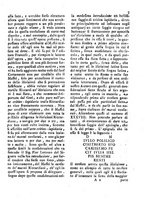 giornale/IEI0106188/1782/unico/00000015